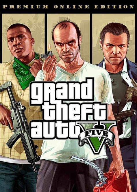gta 5 online play now free pc